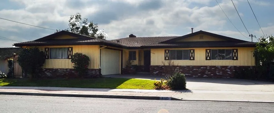Unit for sale at 6183 Capri, San Diego, CA 92120