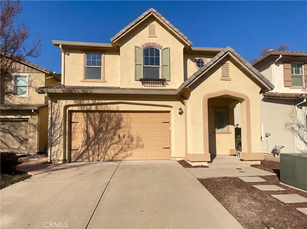 Unit for sale at 4660 Lue Lane, Carmichael, CA 95608