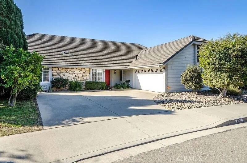 Unit for sale at 402 Palmetto Drive, Santa Maria, CA 93455