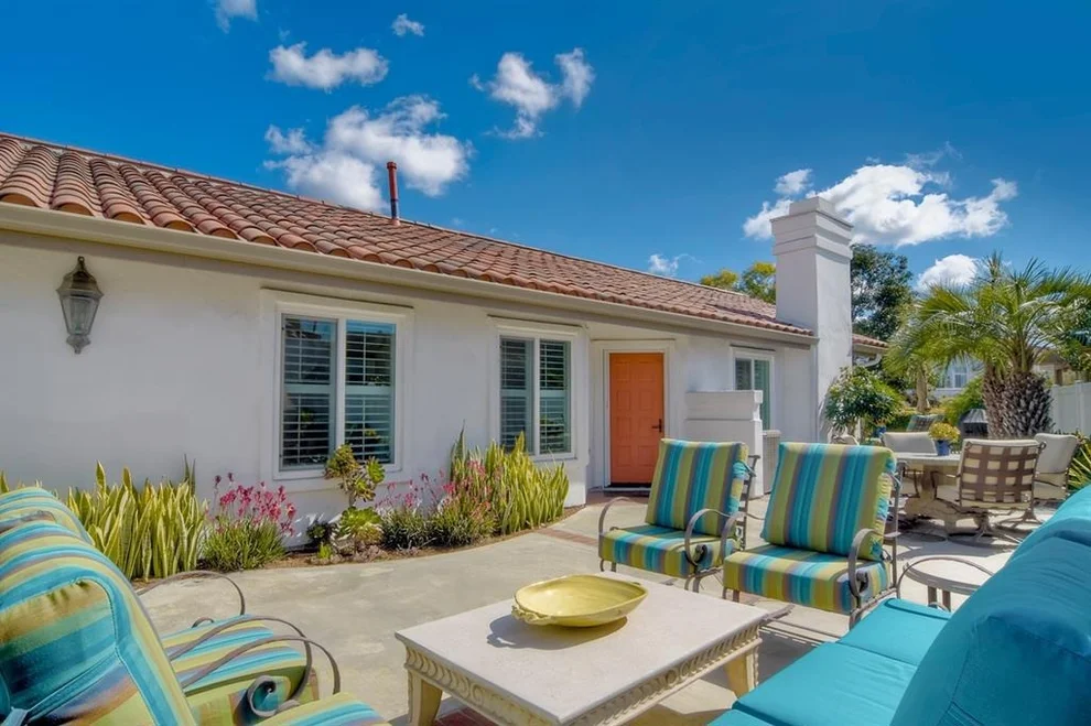 Unit for sale at 5085 Milos Way, Oceanside, CA 92056