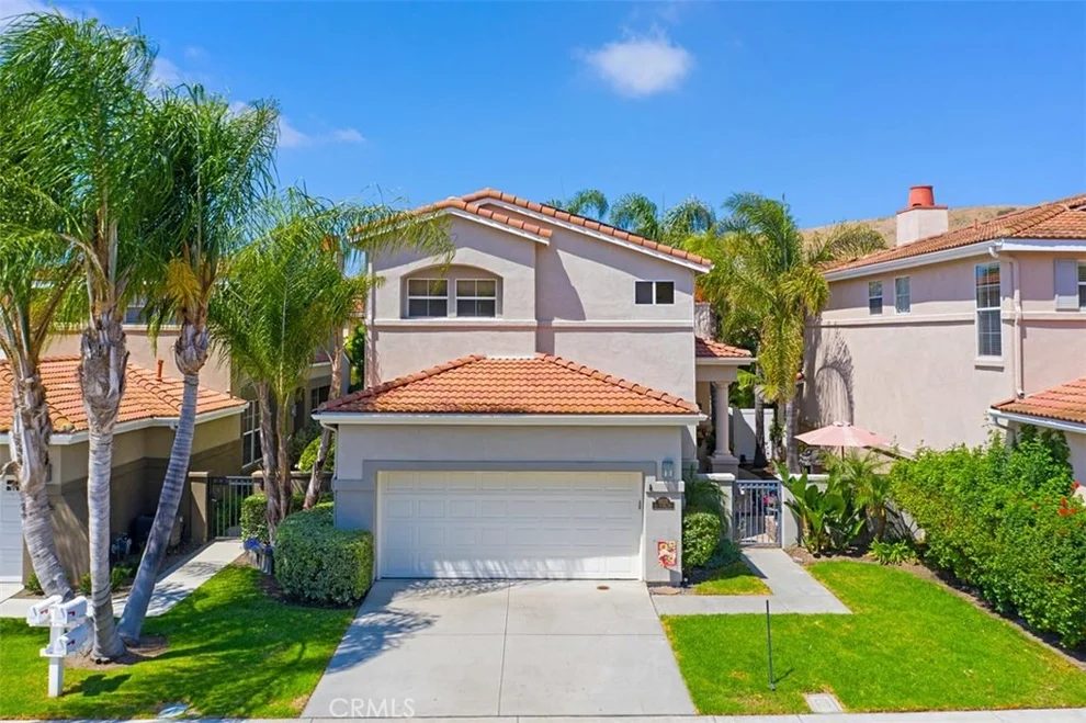 Unit for sale at 28031 Camino Del Rio, San Juan Capistrano, CA 92675