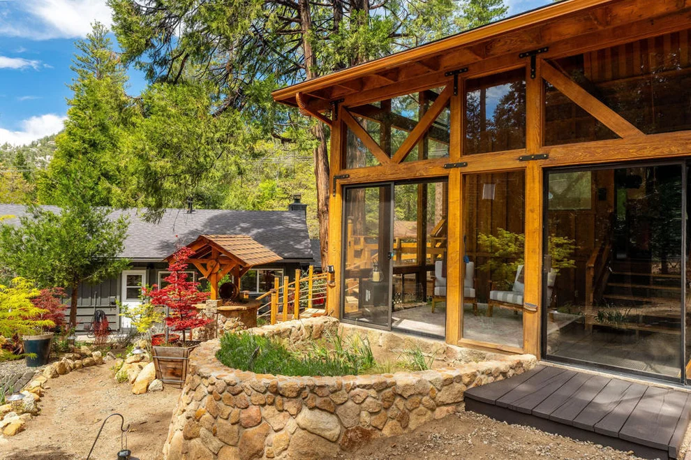 Unit for sale at 25106 Rim Rock Road, Idyllwild, CA 92549