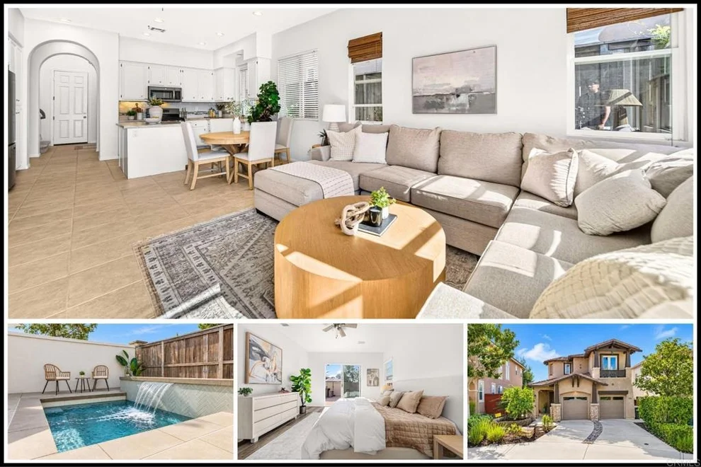 Unit for sale at 1702 Kenwood Place, San Marcos, CA 92078