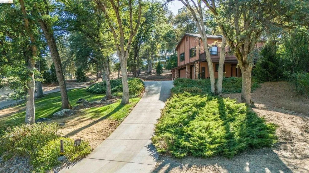 Unit for sale at 20508 Brook Dr., Sonora, CA 95370-0000