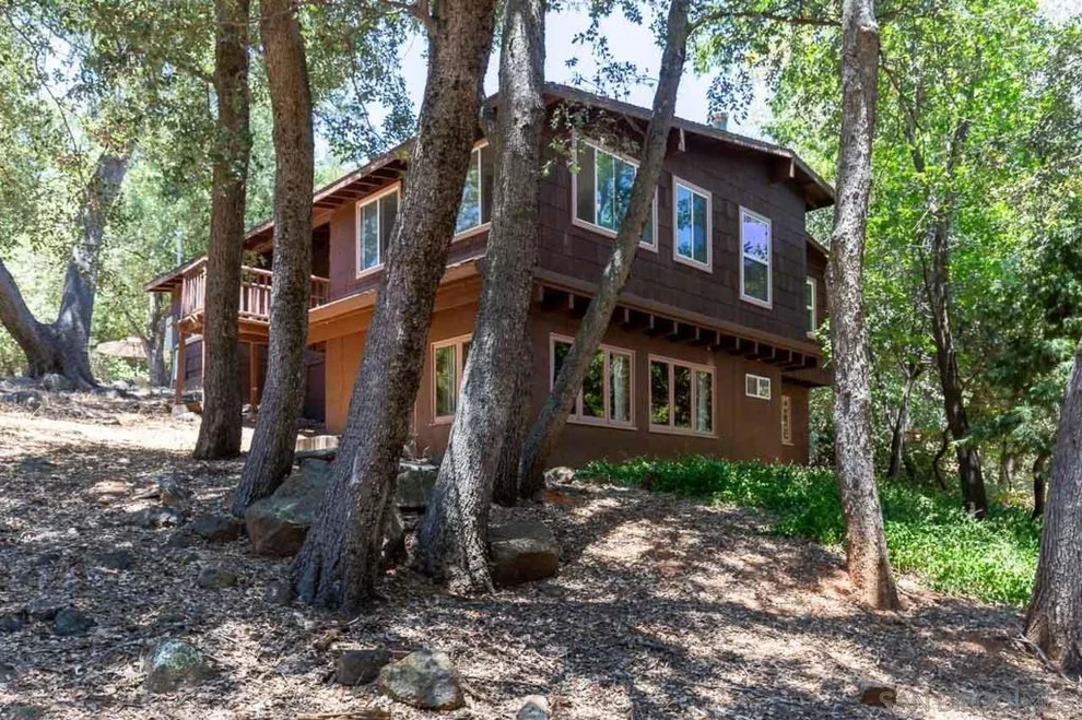 Unit for sale at 4470 Pine Ridge Avenue, Julian, CA 92036