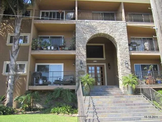 Unit for sale at 3980 8th Avenue, San Diego, CA 92103