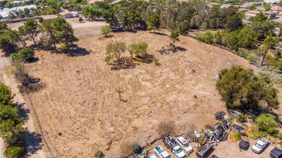 Unit for sale at 0 Linda Vista Drive, San Marcos, CA 92078