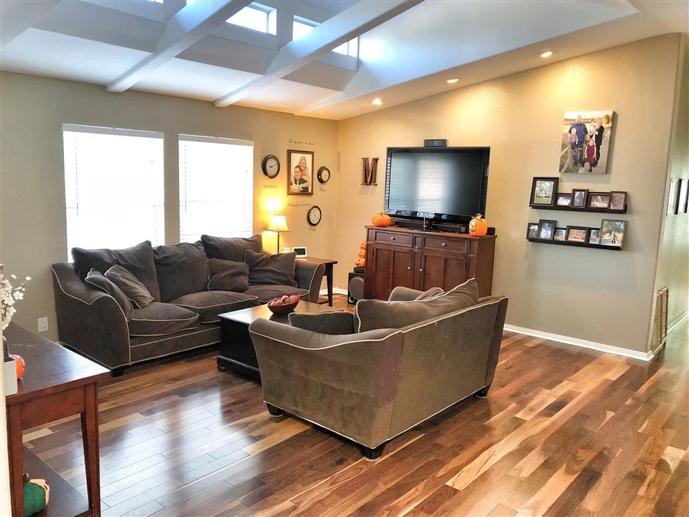 Unit for sale at 1064 Ranchito Vista, Alpine, CA 91901