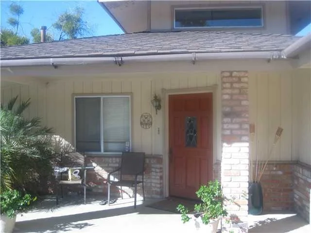 Unit for sale at 2310 Orchard Avenue, El Cajon, CA 92019
