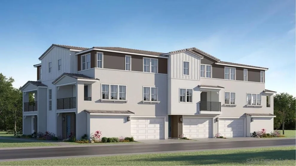 Unit for sale at 1706 Lucca Dr, El Cajon, CA 92021