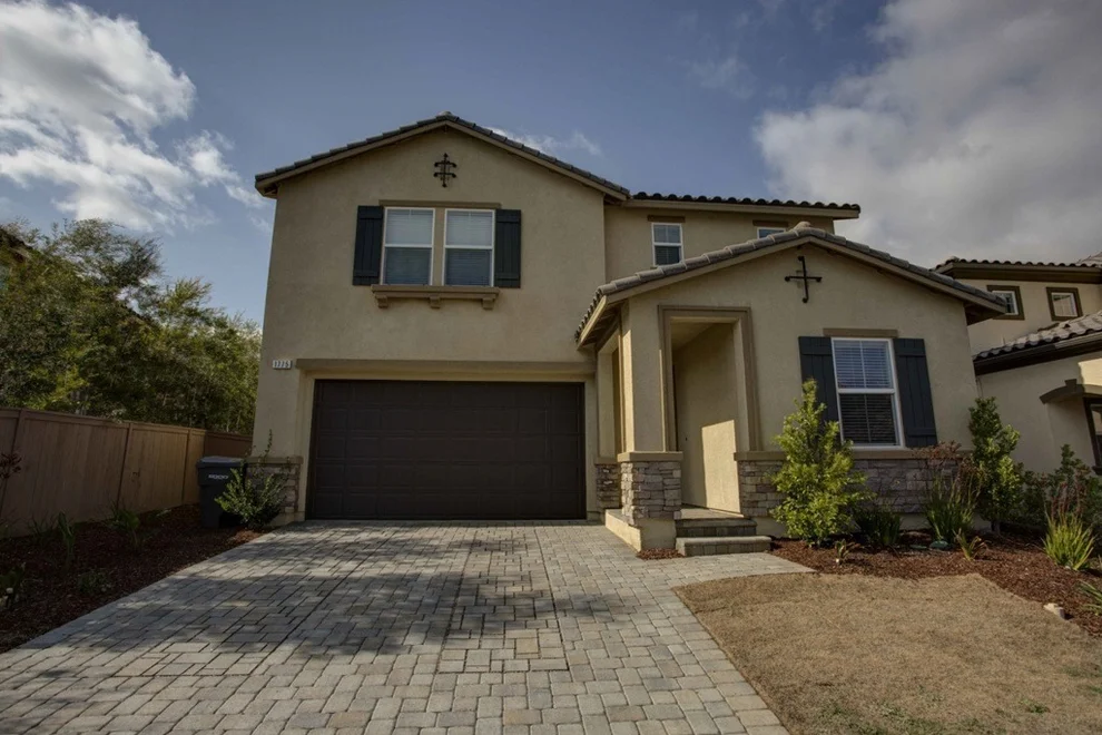 Unit for sale at 1775 Avenida Regina, San Marcos, CA 92069