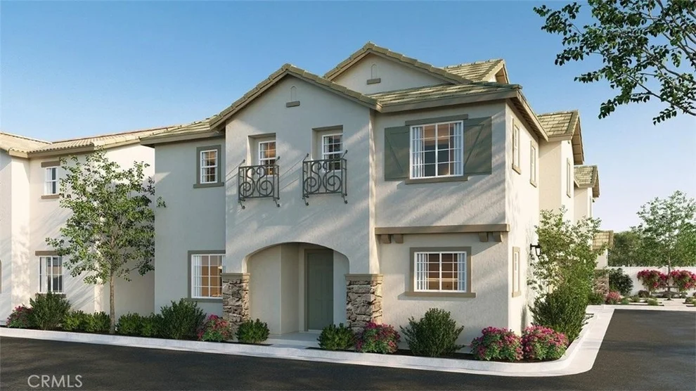 Unit for sale at 30923 Olas Court, Lake Elsinore, CA 92530