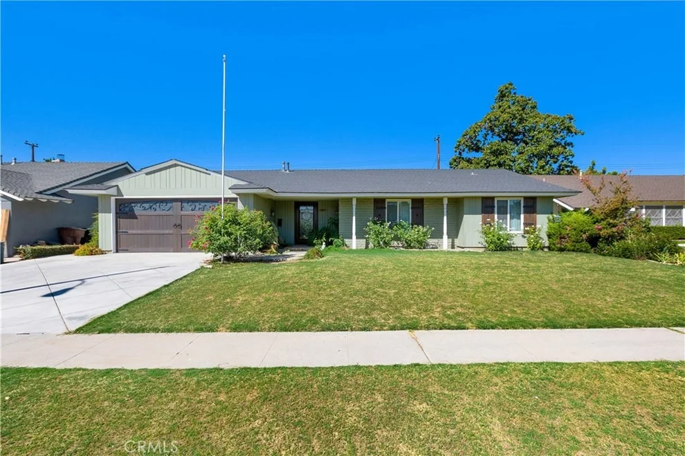 Unit for sale at 1737 Canard Avenue, Placentia, CA 92870