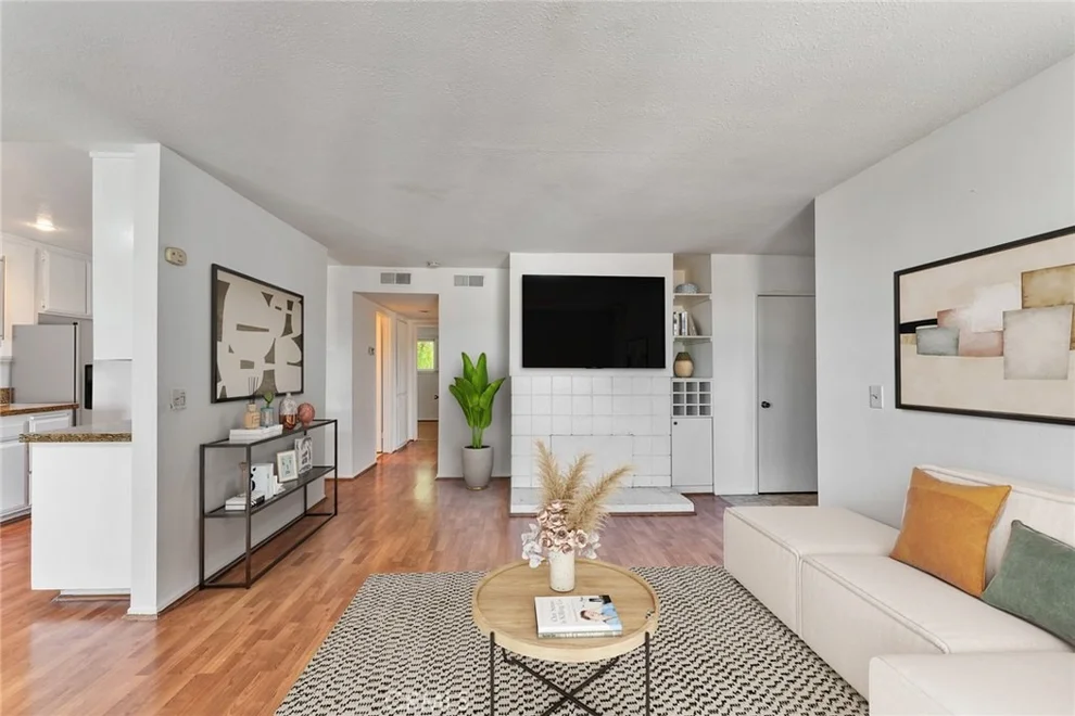 Unit for sale at 23635 Golden Springs Drive, Diamond Bar, CA 91765