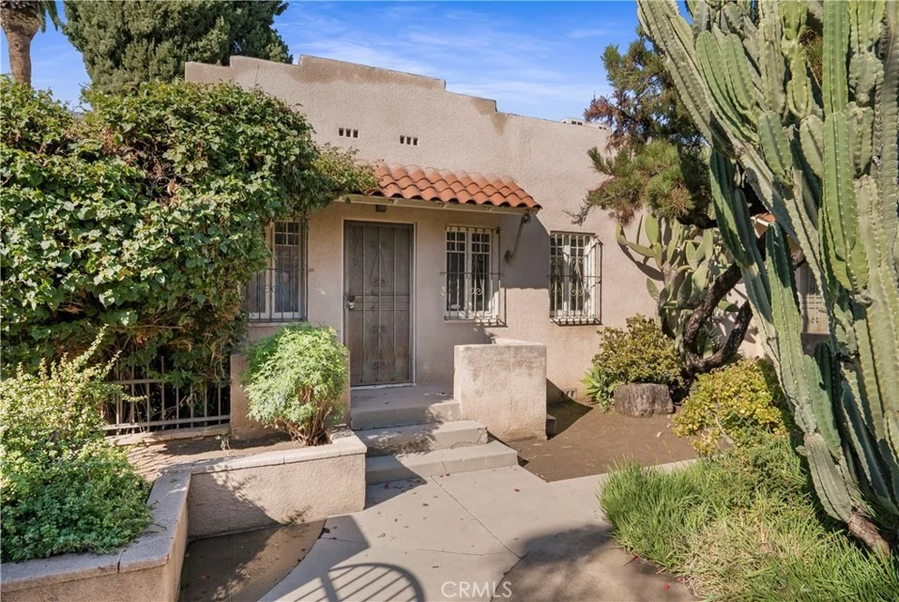 Unit for sale at 4061 Mission Inn Avenue, Riverside, CA 92501