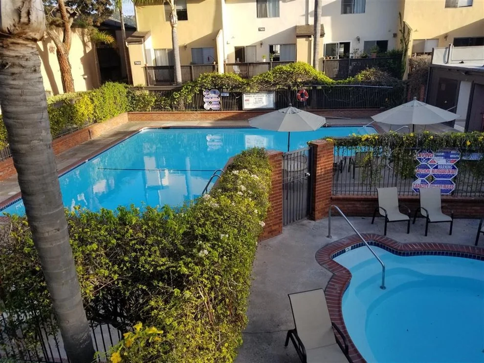 Unit for sale at 7964 Mission Center Ct, San Diego, CA 92108