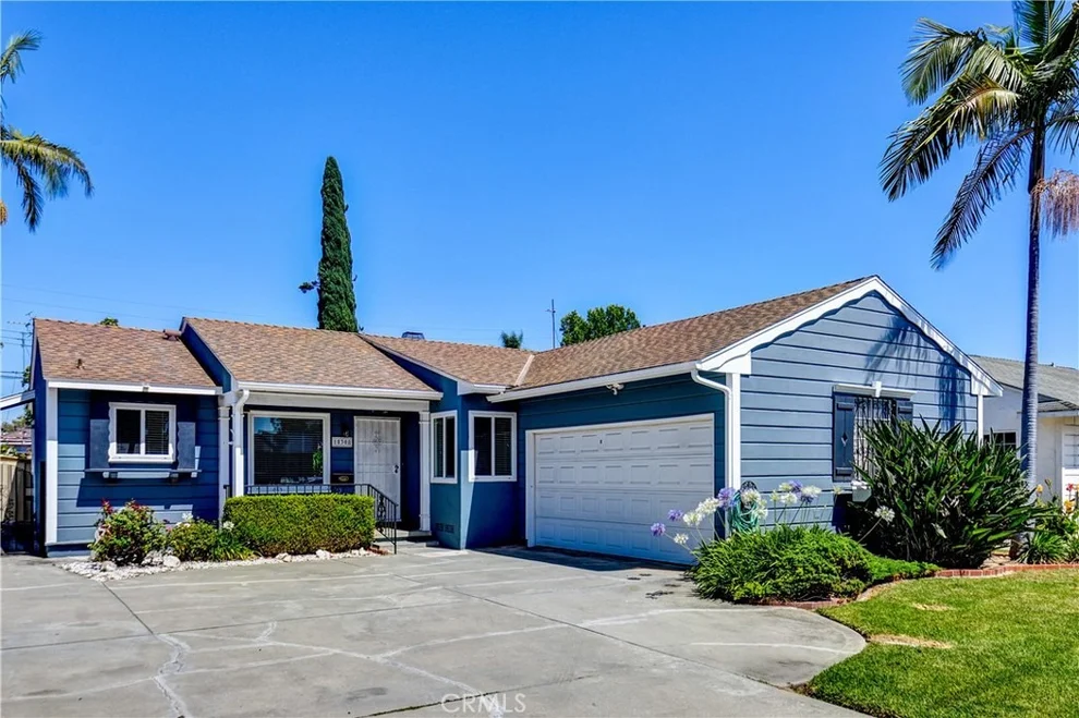 Unit for sale at 10308 Cole Road, Whittier, CA 90603