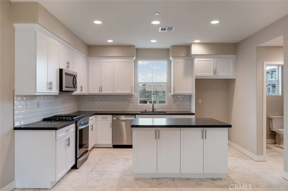 Unit for sale at 4331 Harbor Way, Oceanside, CA 92056