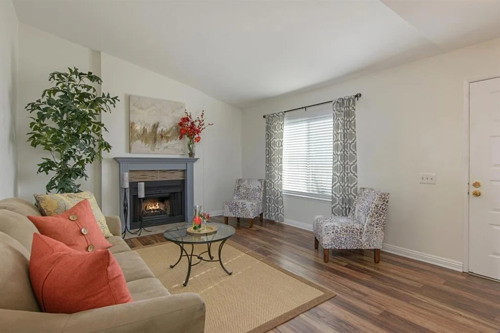 Unit for sale at 920 Sheridan Ave, Escondido, CA 92026