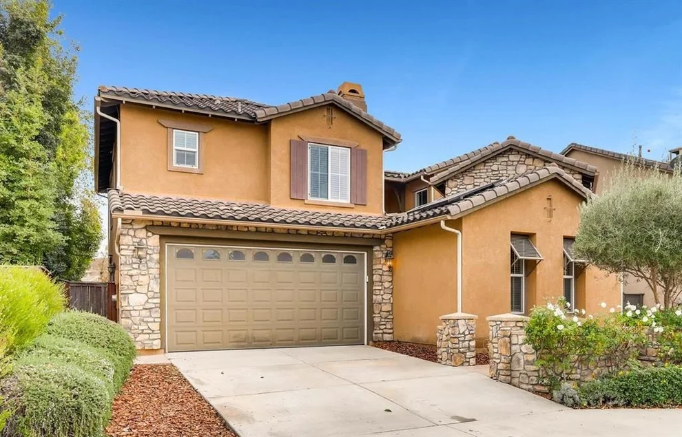 Unit for sale at 1777 Grain Mill Rd, San Marcos, CA 92078
