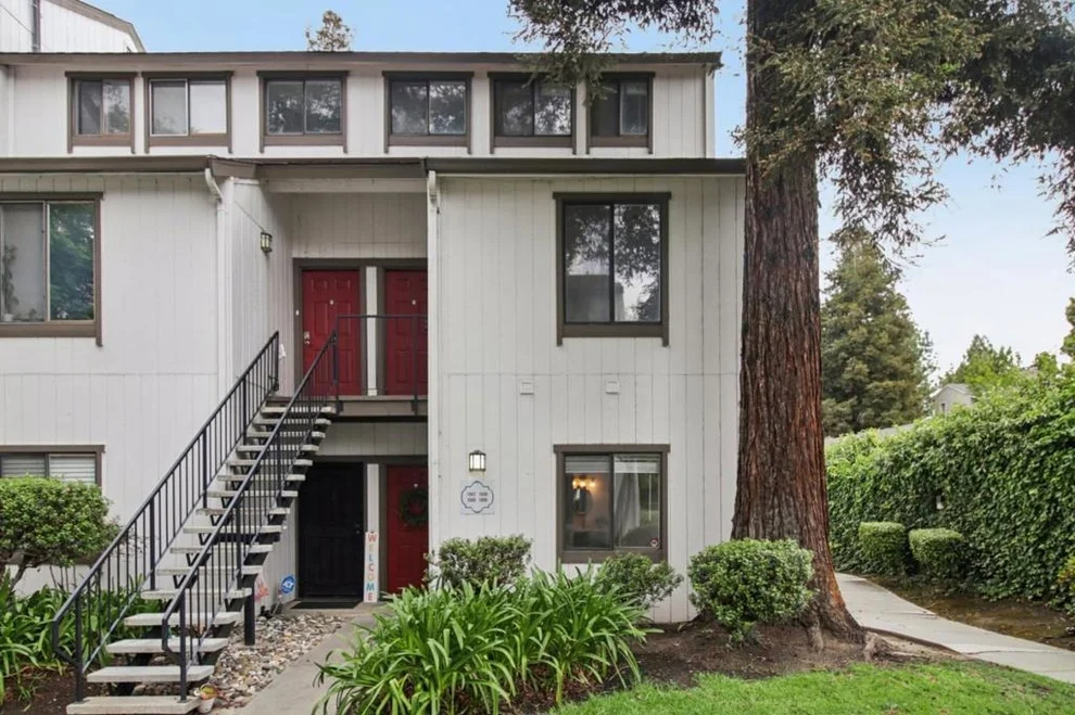 Unit for sale at 1896 Tradan Drive, San Jose, CA 95132