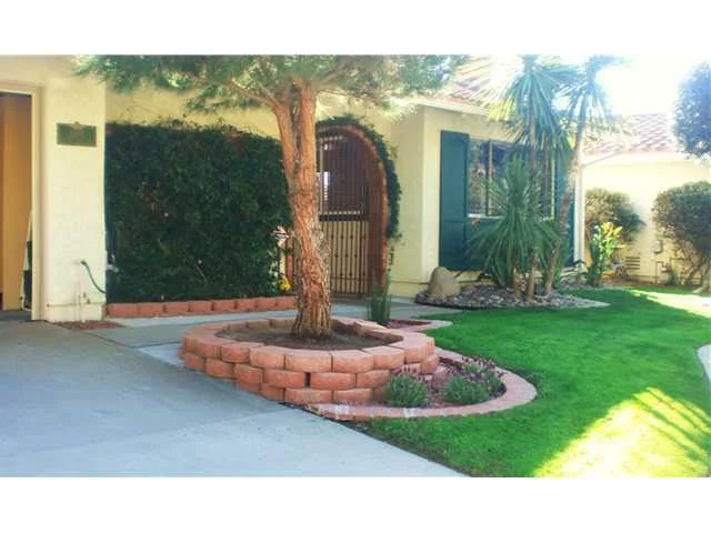 Unit for sale at 1307 Yerba Verde Drive, El Cajon, CA 92020