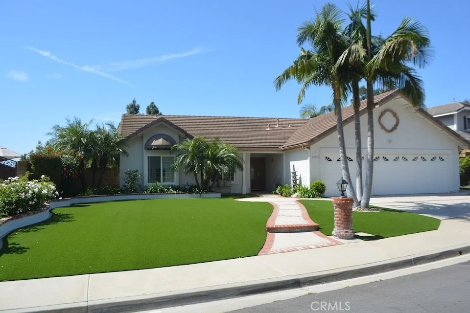 Unit for sale at 20760 Via Marisa, Yorba Linda, CA 92886