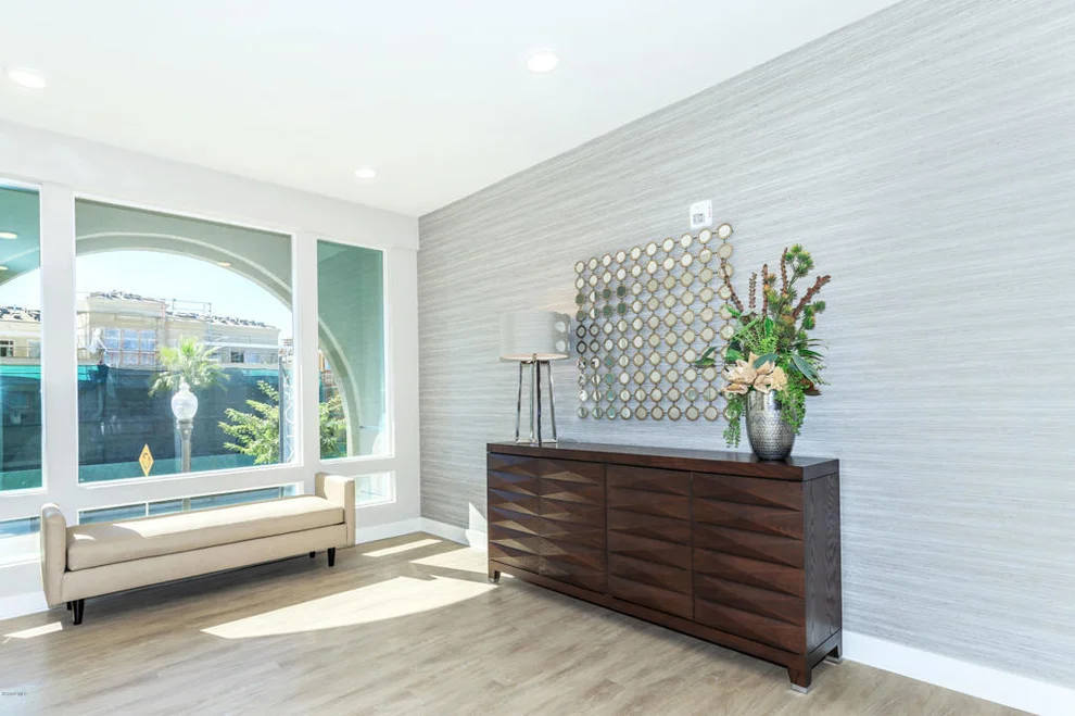 Unit for sale at 2800 Wagon Wheel Road, Oxnard, CA 93036