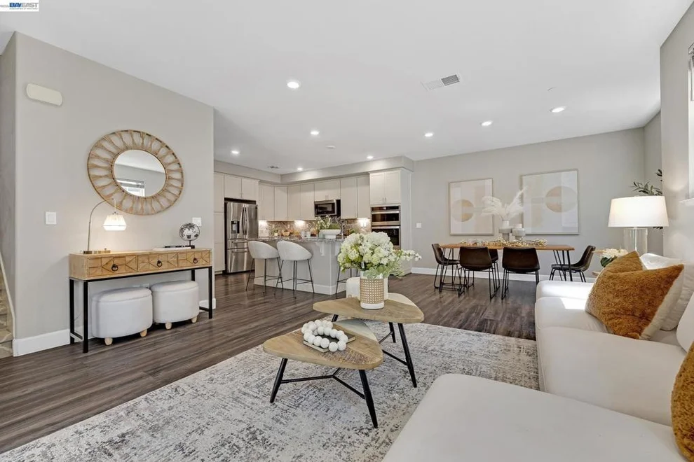 Unit for sale at 3908 Guerneville Way, Dublin, CA 94568