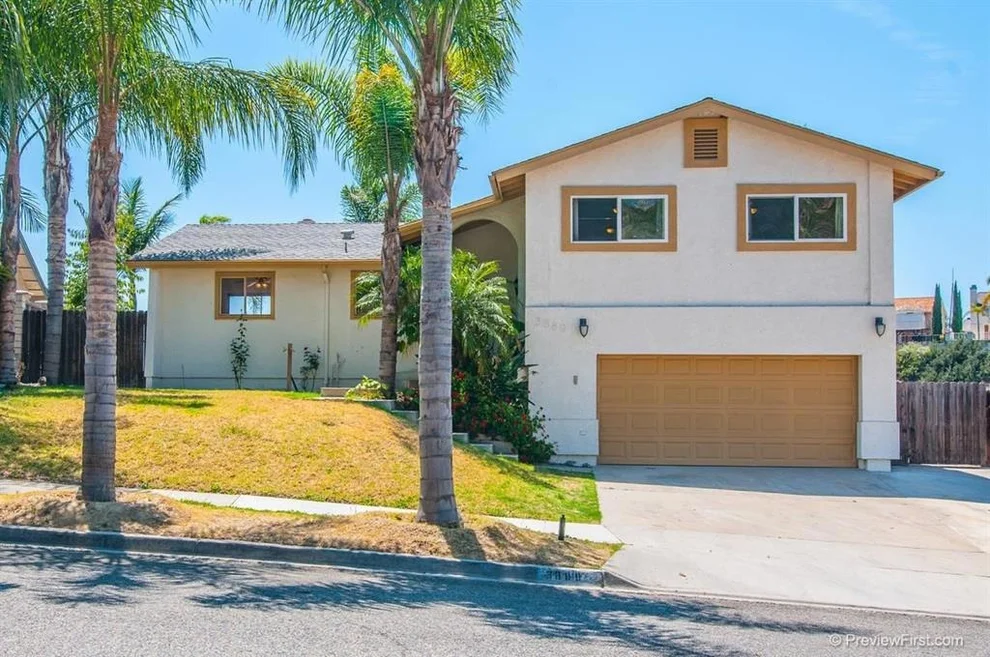Unit for sale at 3889 Shenandoah Drive, Oceanside, CA 92056