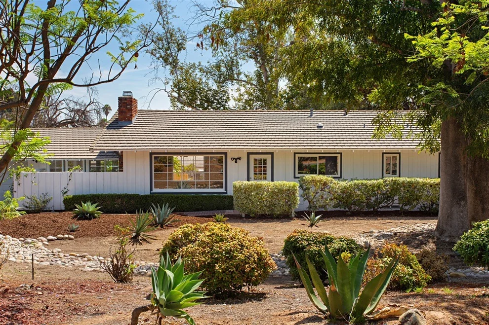 Unit for sale at 1936 Rohn Road, Escondido, CA 92025