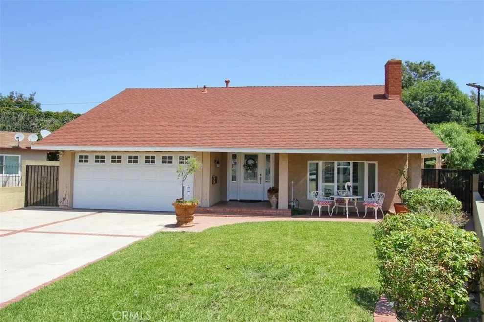 Unit for sale at 17106 Gard Avenue, Artesia, CA 90701