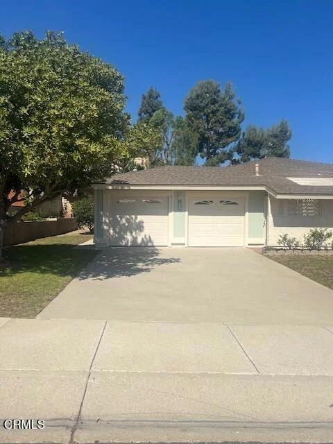 Unit for sale at 5177 Creekside Road, Camarillo, CA 93012