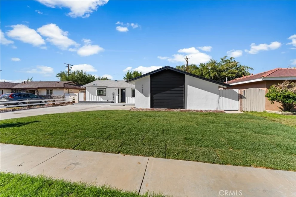 Unit for sale at 1735 W Jenner Street, Lancaster, CA 93534