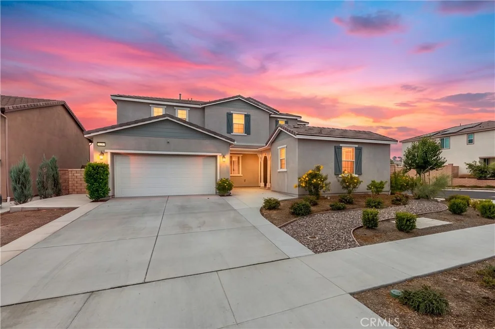 Unit for sale at 30383 Freeman, Menifee, CA 92584