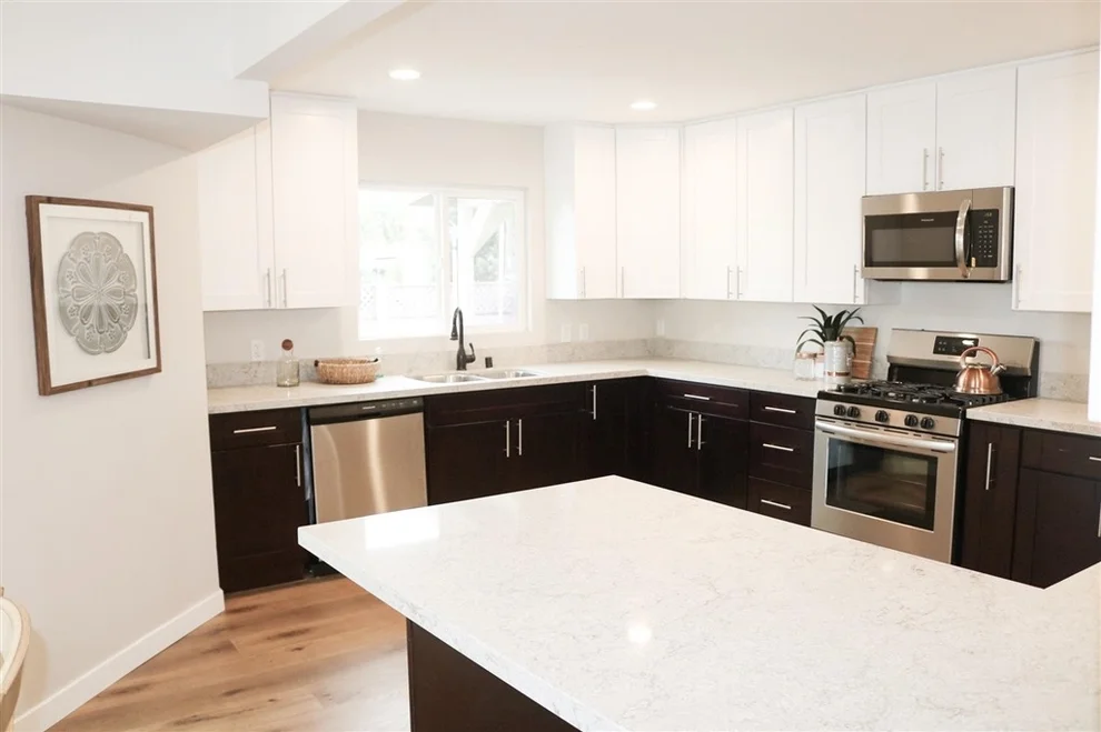 Unit for sale at 13037 Julian Ave, Lakeside, CA 92040