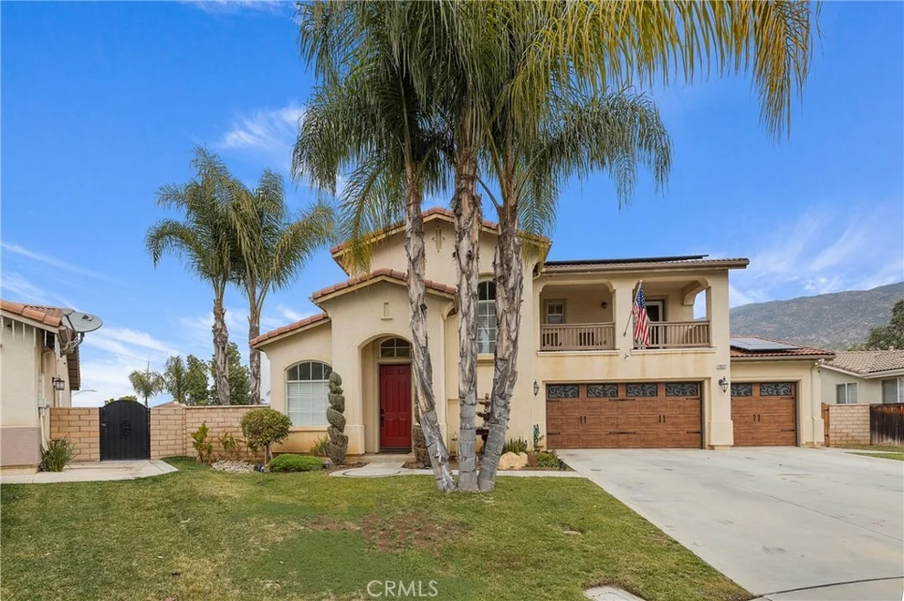 Unit for sale at 23022 Cotati Court, Moreno Valley, CA 92557