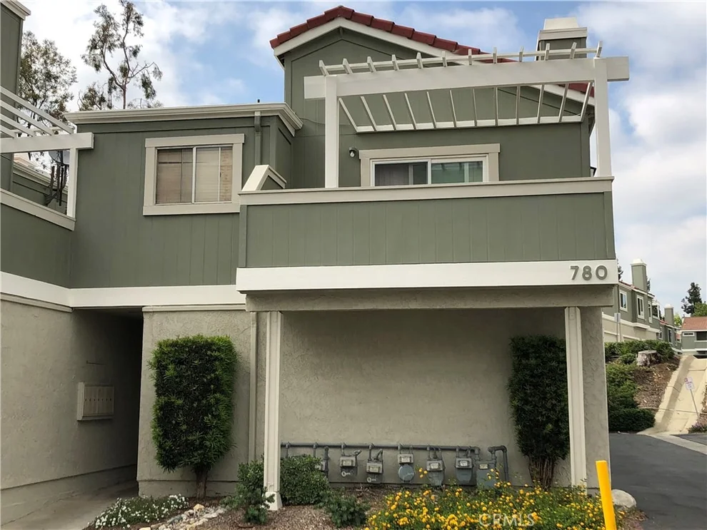 Unit for sale at 780 Golden Springs Drive, Diamond Bar, CA 91765
