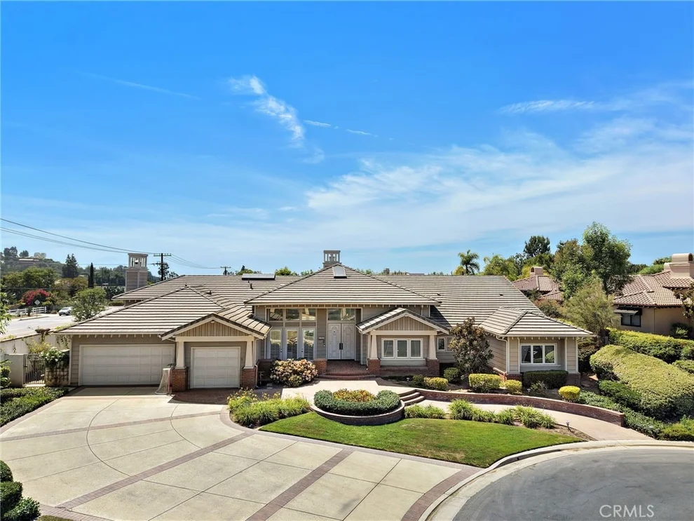 Unit for sale at 1582 White Alder, Orange, CA 92869