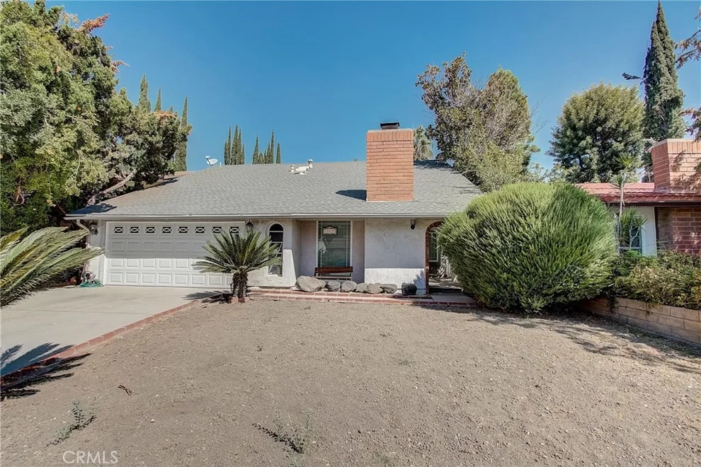 Unit for sale at 19833 Ingomar Street, Winnetka, CA 91306