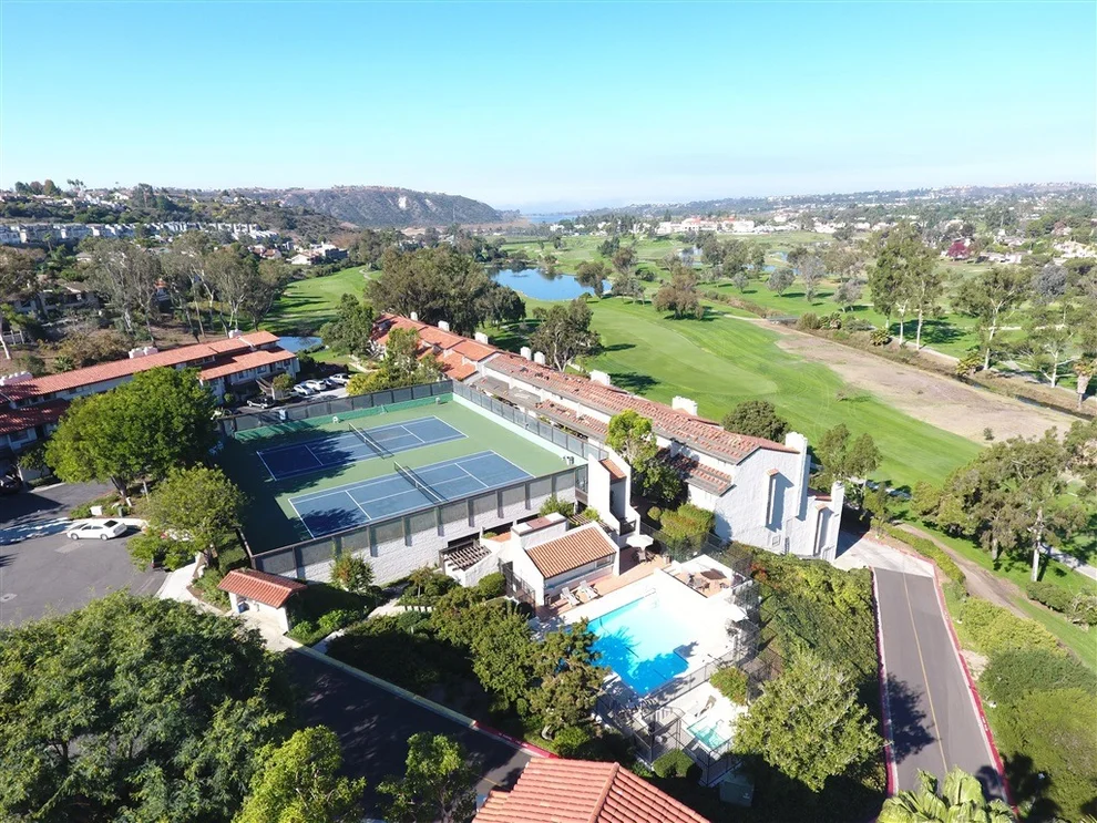 Unit for sale at 2501 Navarra Dr., Carlsbad, CA 92009
