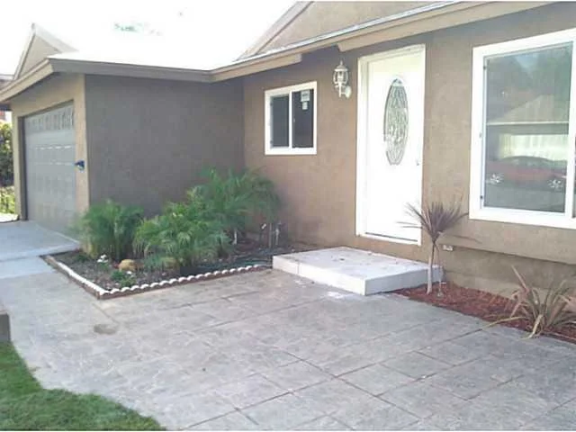 Unit for sale at 3587 Plumbago Lane, San Diego, CA 92154