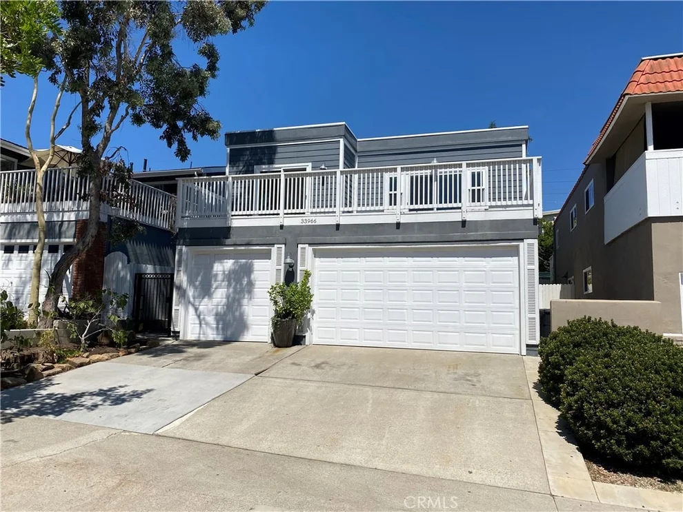 Unit for sale at 33966 Silver Lantern Street, Dana Point, CA 92629