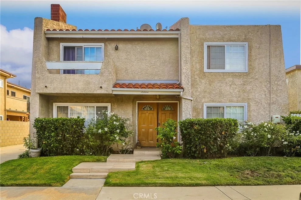 Unit for sale at 16812 Lynn Lane, Huntington Beach, CA 92649