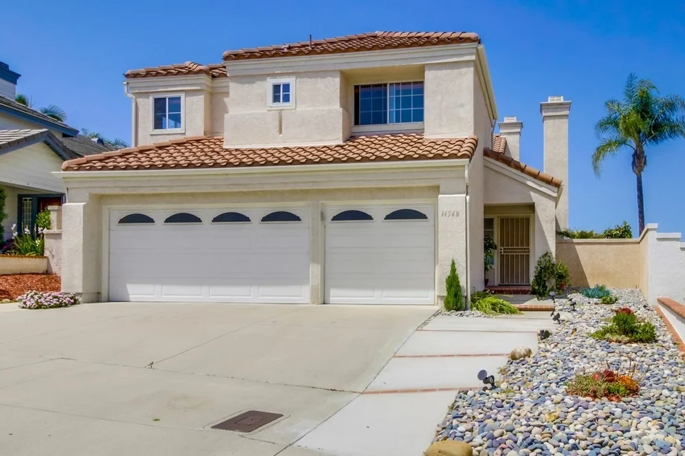 Unit for sale at 11548 Corte Playa Las Brisas, San Diego, CA 92124