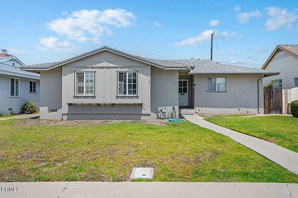 Unit for sale at 1127 Douglas Avenue, Oxnard, CA 93030