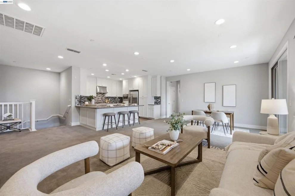 Unit for sale at 681 Sandalwood Drive, Livermore, CA 94551