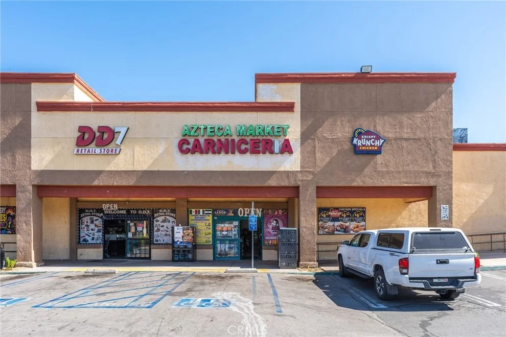 Unit for sale at 5125 JURUPA AVE, Riverside, CA 92504