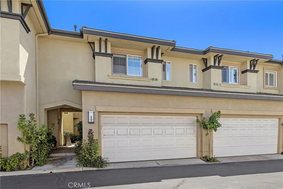 Unit for sale at 22 Heritage, Aliso Viejo, CA 92656