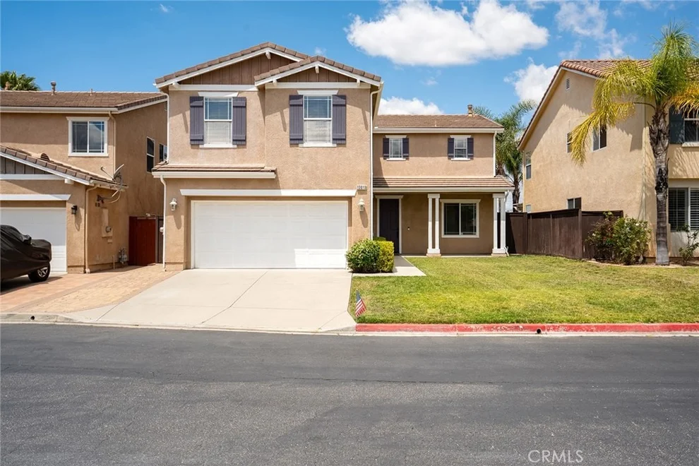 Unit for sale at 13013 Mesa Verde Way, Sylmar, CA 91342